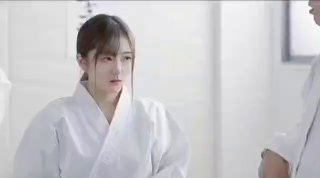 欧美剧场电影推荐_欧美亚洲精品成人视频
